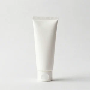 Daily Aloe Face Wash