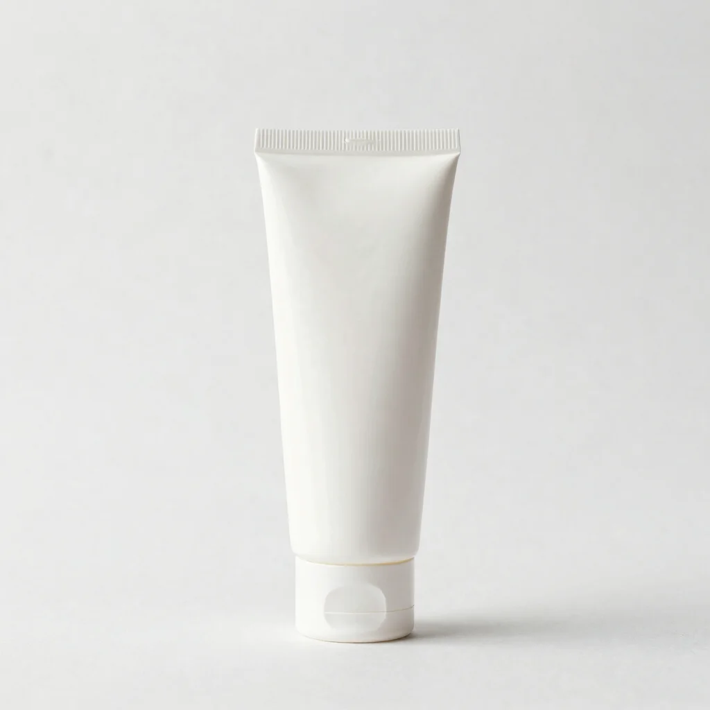 Daily Aloe Face Wash